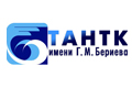 Заказчик Заказчик