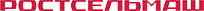 Заказчик Заказчик