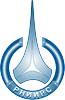 Заказчик