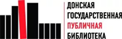 Заказчик
