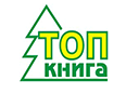 Заказчик Заказчик