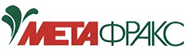 Заказчик