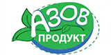 Заказчик Заказчик