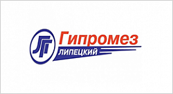 Заказчик Заказчик