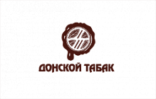 Заказчик